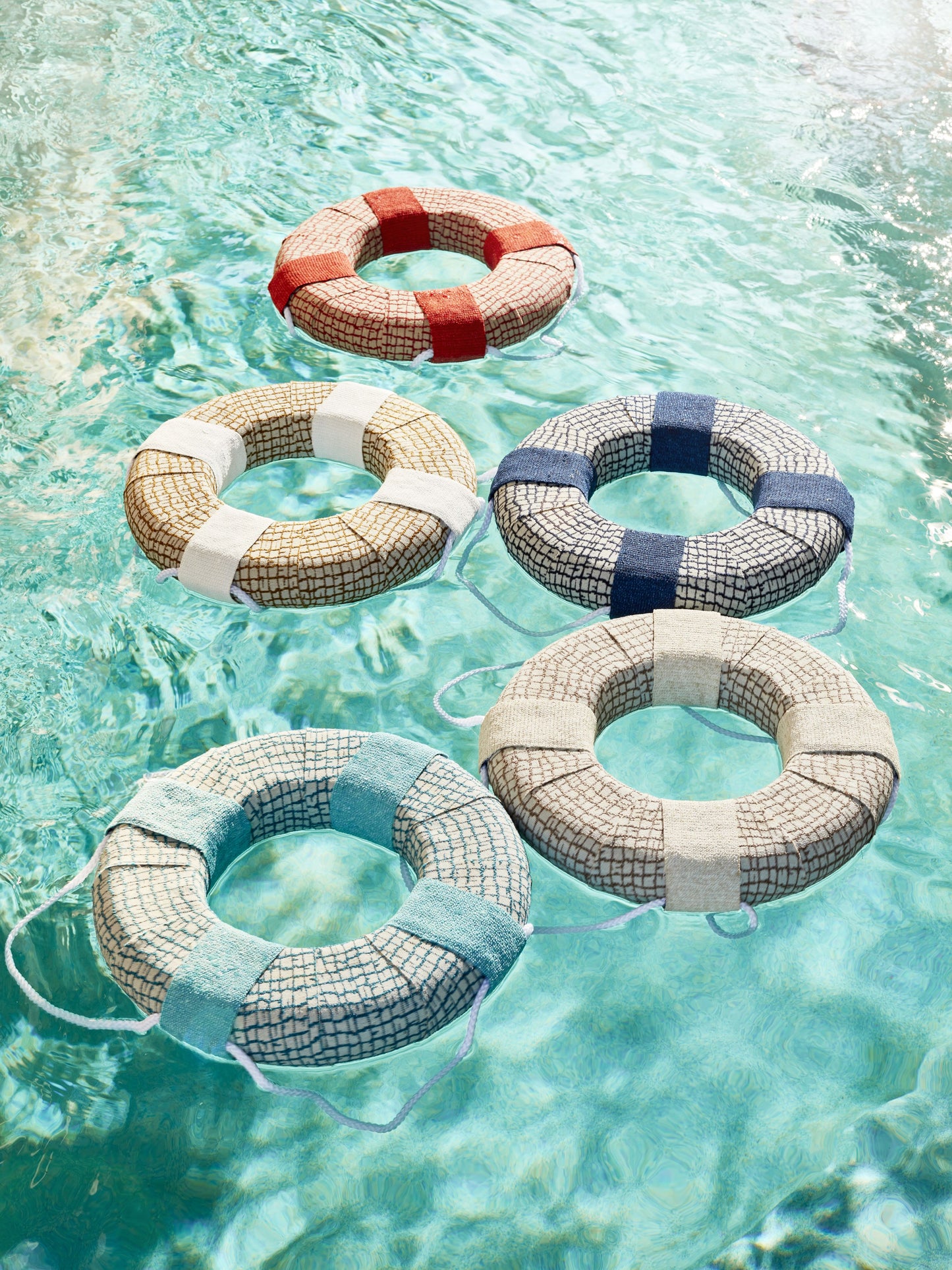 SCALAMANDRE  TROYA BEACH FABRIC GREIGE   - PO 0002TROY NEW SKU # POTROY0002