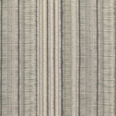 BAKER LIFESTYLE PRINT  BEIGE,,   - PP50444.2.0