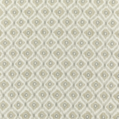 BAKER LIFESTYLE PRINT  BEIGE,GREY,WHITE   - PP50448.2.0