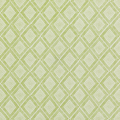 BAKER LIFESTYLE PRINT  GREEN,WHITE,   - PP50484.5.0