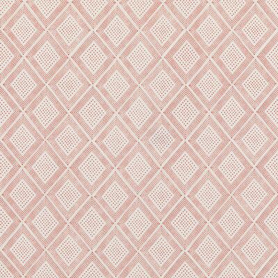 BAKER LIFESTYLE PRINT  PINK,WHITE,   - PP50484.6.0