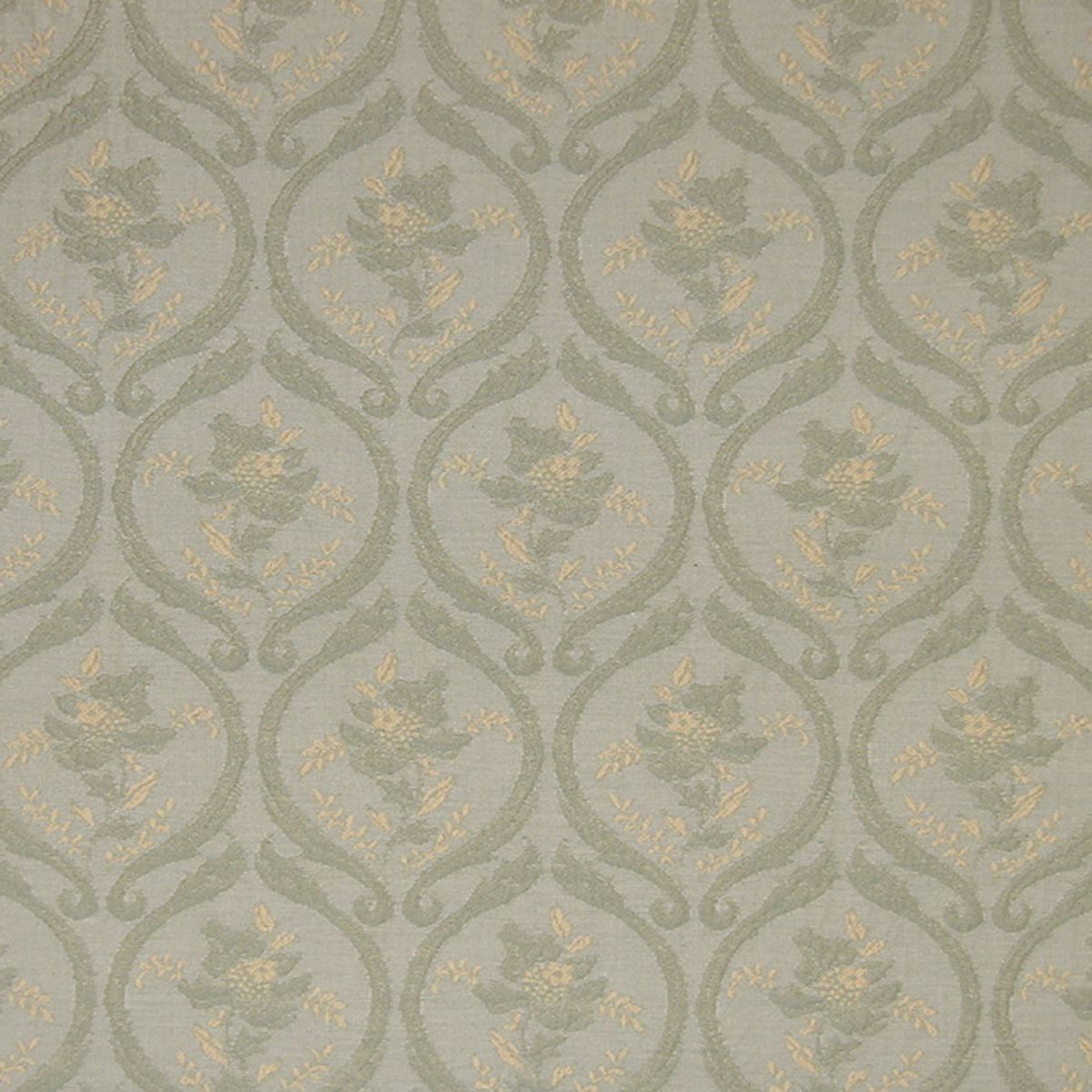 SCALAMANDRE OUTLET  FABRIC FAIRHOLME  FABRIC BRICK   - PQ 00011530