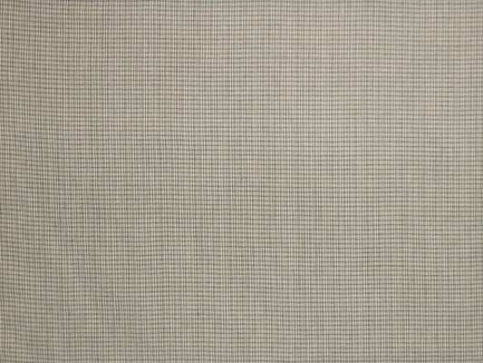 SCALAMANDRE OUTLET  FABRIC EBURY  FABRIC NEUTRAL   - PQ 00011887