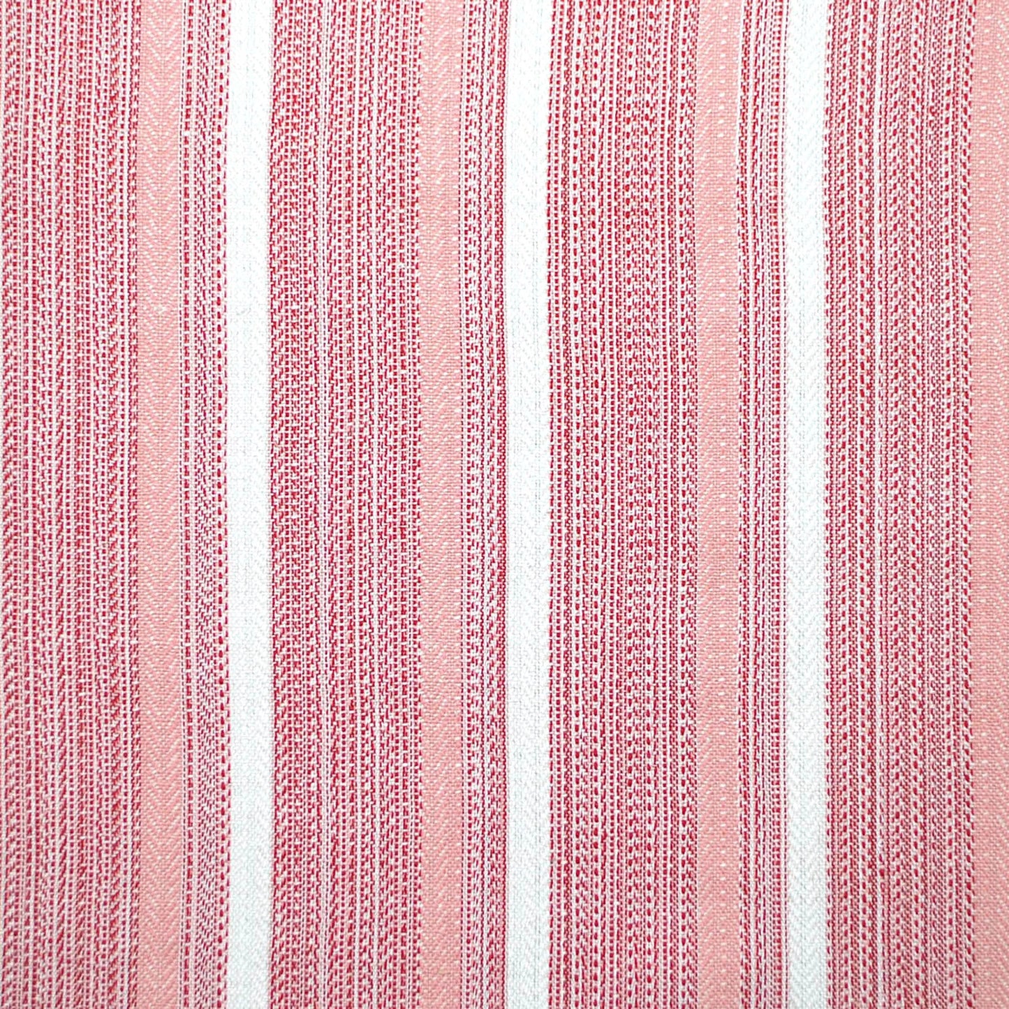 SCALAMANDRE OUTLET  FABRIC WINFIELD HALL  FABRIC CORAL   - PQ 0001A400 NEW SKU # PQA4000001