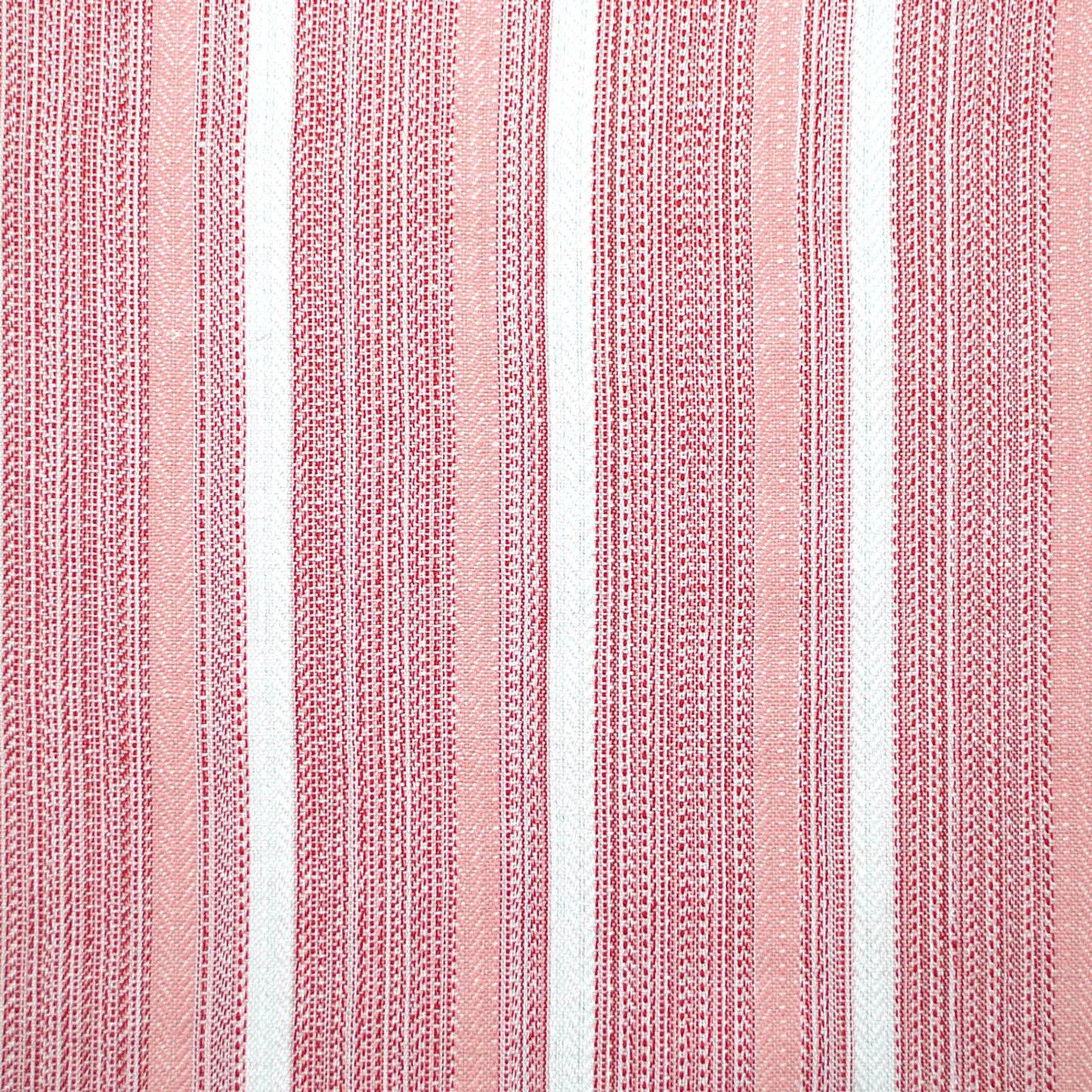 SCALAMANDRE OUTLET  FABRIC WINFIELD HALL  FABRIC CORAL   - PQ 0001A400