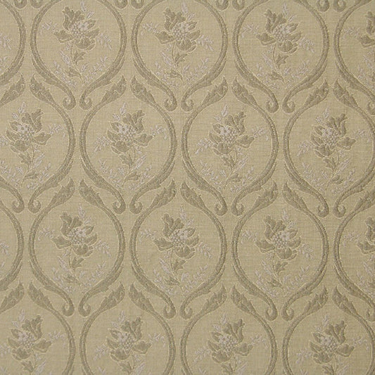 SCALAMANDRE OUTLET  FABRIC FAIRHOLME  FABRIC MAUVES   - PQ 00021530