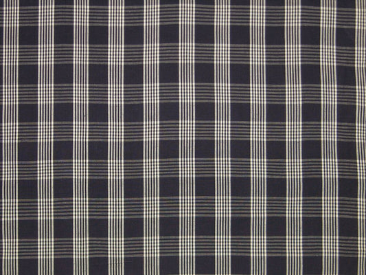 SCALAMANDRE OUTLET  FABRIC BELMONT  FABRIC BLUE   - PQ 00021688 NEW SKU # PQ16880002