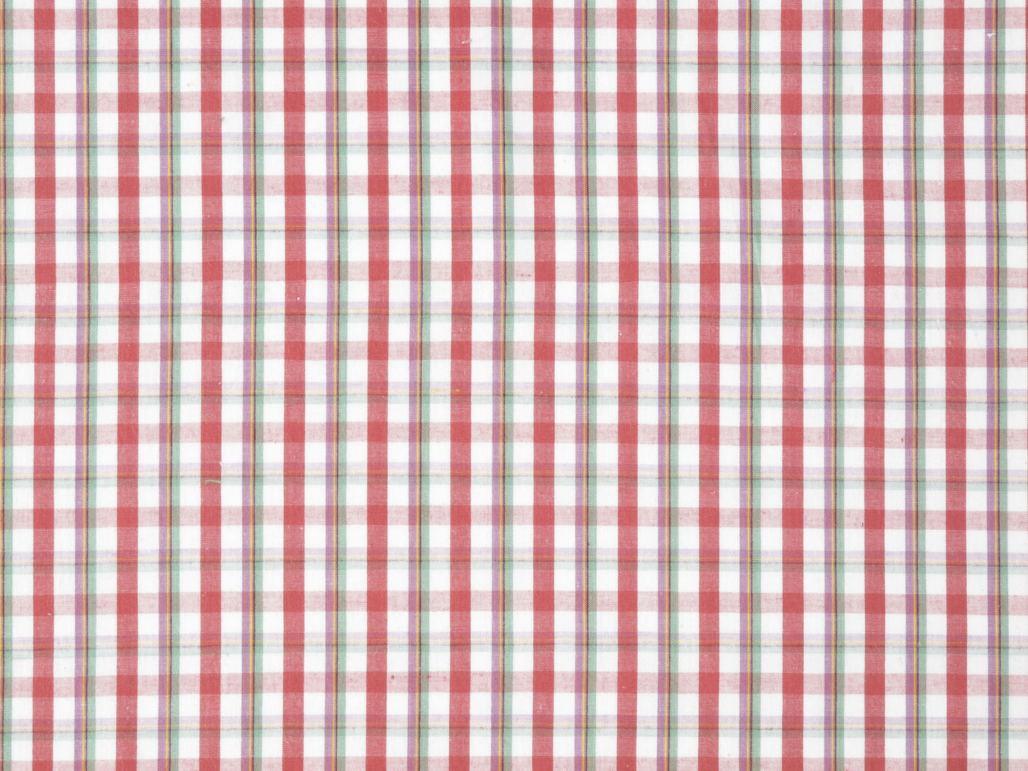 SCALAMANDRE OUTLET  FABRIC ASCOT  FABRIC BRICK   - PQ 00021689 NEW SKU # PQ16890002