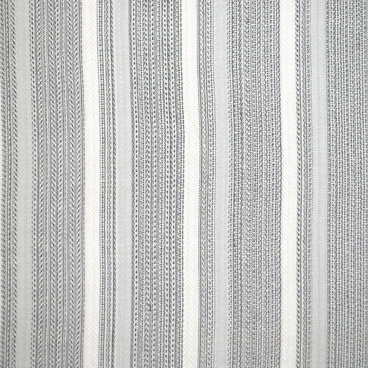 SCALAMANDRE OUTLET  FABRIC WINFIELD HALL  FABRIC PEWTER   - PQ 0002A400