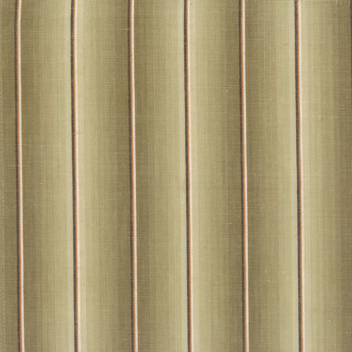 SCALAMANDRE OUTLET  FABRIC LINDY  FABRIC BEIGE   - PQ 0002A550