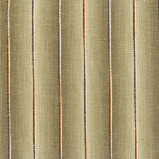 SCALAMANDRE OUTLET  FABRIC LINDY  FABRIC BEIGE   - PQ 0002A550