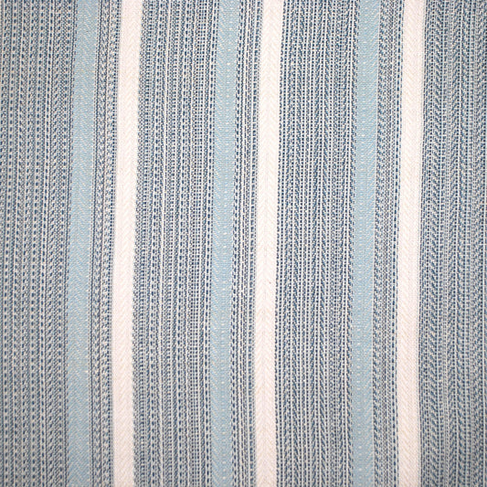 SCALAMANDRE OUTLET  FABRIC WINFIELD HALL  FABRIC BLUEBELL   - PQ 0003A400