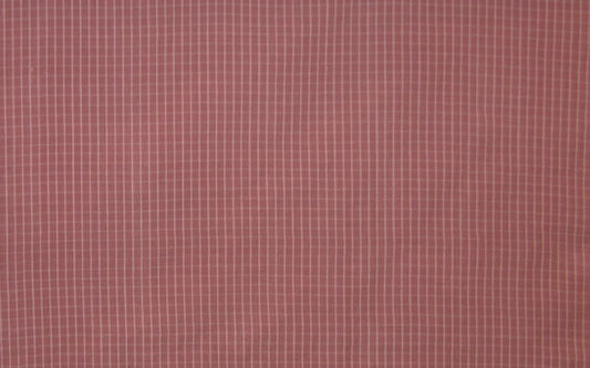 SCALAMANDRE OUTLET  FABRIC BALMORAL  FABRIC MAUVES   - PQ 00041527