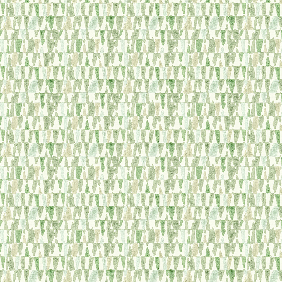 STOUT TEXTILES  UPHOLSTERY,VELVET TRANSITIONAL,, GEOMETRIC SEAFOAM,SEAMIST   - PRAC-1