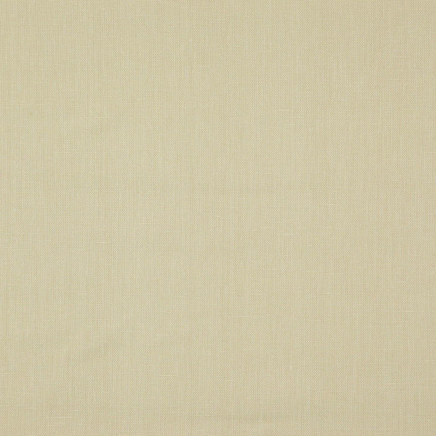 JF Fabrics PRAGUE 12 Fabric Traditional,Transitional,Contemporary,Plain Yellow/Gold  Linen,Texture,Linen Texture - 5907712 J7511