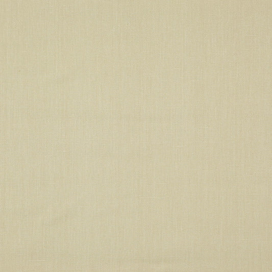 JF Fabrics PRAGUE 12 Fabric Traditional,Transitional,Contemporary,Plain Yellow/Gold  Linen,Texture,Linen Texture - 5907712 J7511