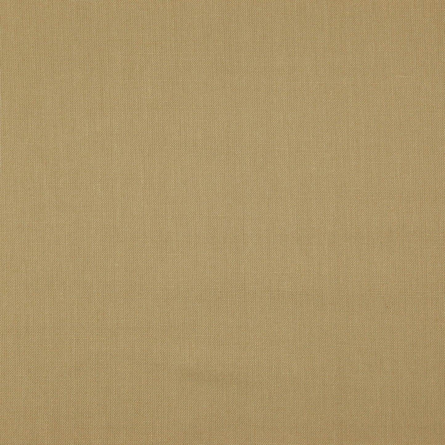 JF Fabrics PRAGUE 14 Fabric Traditional,Transitional,Contemporary,Plain Yellow/Gold  Linen,Texture,Linen Texture - 5907714 J7511