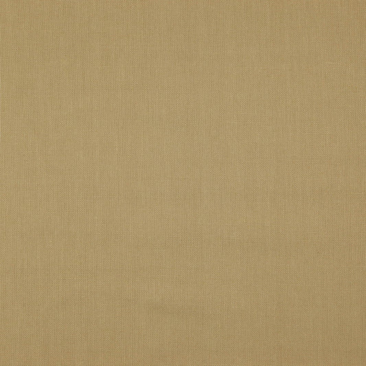 JF Fabrics PRAGUE 14 Fabric Traditional,Transitional,Contemporary,Plain Yellow/Gold  Linen,Texture,Linen Texture - 5907714 J7511
