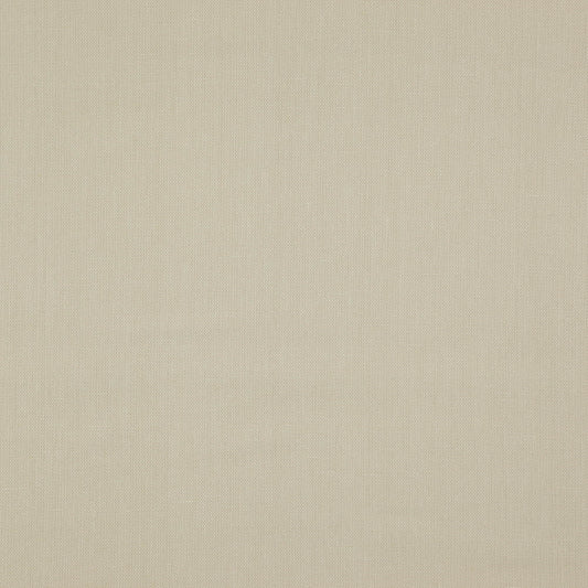 JF Fabrics PRAGUE 32 Fabric Traditional,Transitional,Contemporary,Plain Creme/Beige  Linen,Texture,Linen Texture - 5907732 J7511