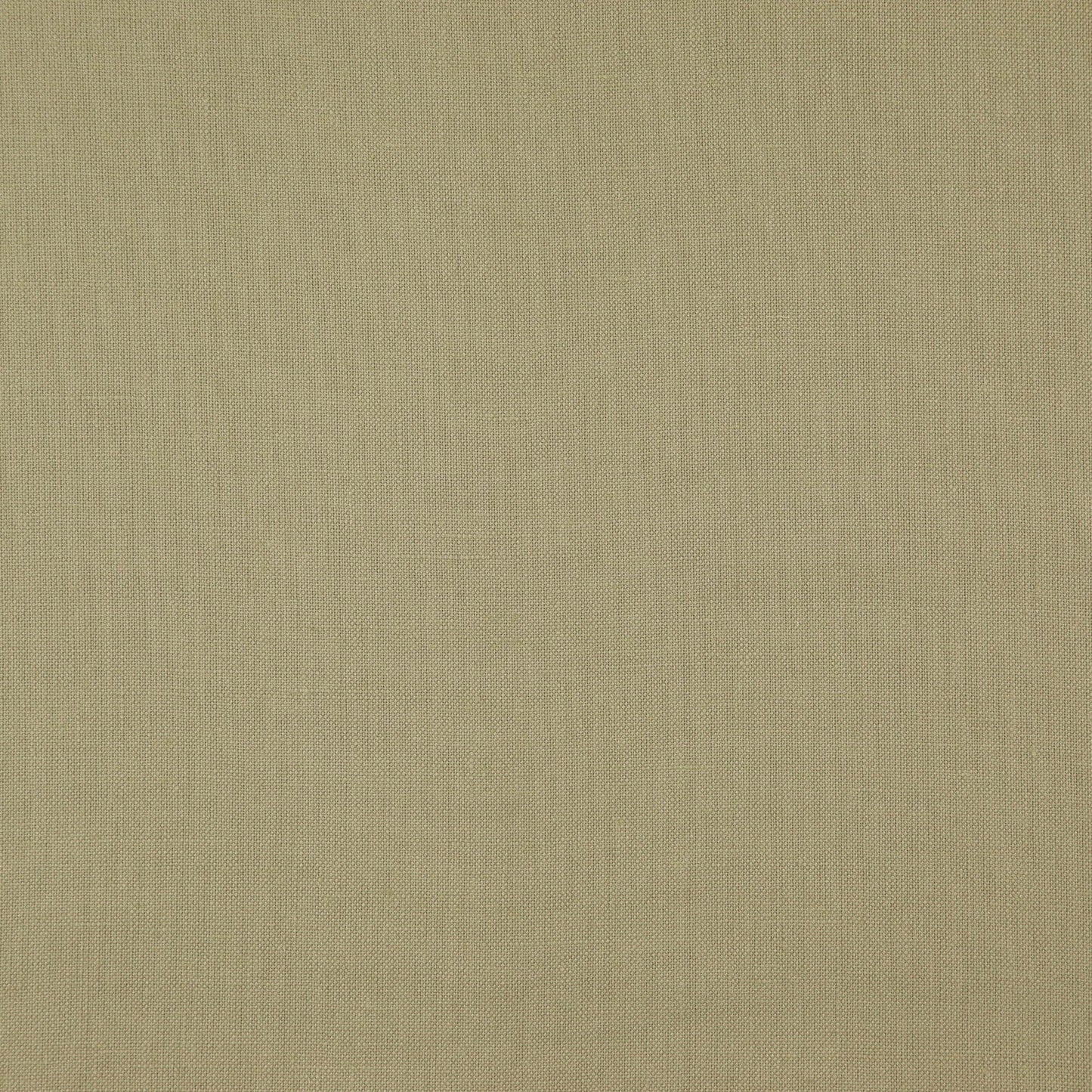JF Fabrics PRAGUE 34 Fabric Traditional,Transitional,Contemporary,Plain Creme/Beige  Linen,Texture,Linen Texture - 5907734 J7511