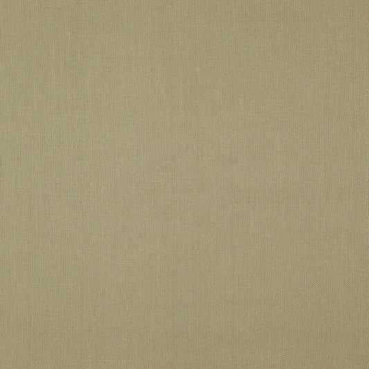 JF Fabrics PRAGUE 34 Fabric Traditional,Transitional,Contemporary,Plain Creme/Beige  Linen,Texture,Linen Texture - 5907734 J7511