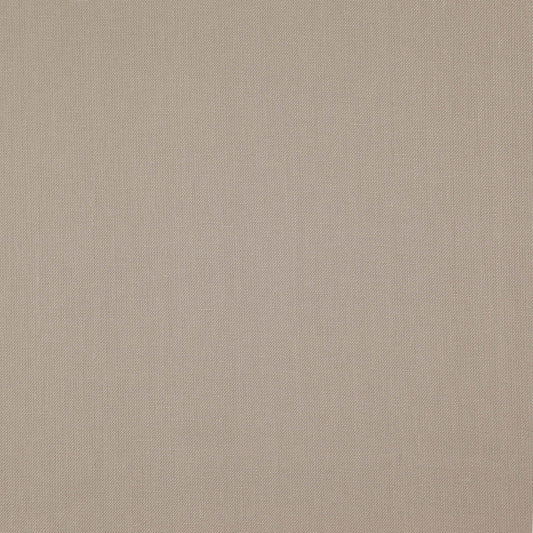 JF Fabrics PRAGUE 35 Fabric Traditional,Transitional,Contemporary,Plain Brown  Linen,Texture,Linen Texture - 5907735 J7511