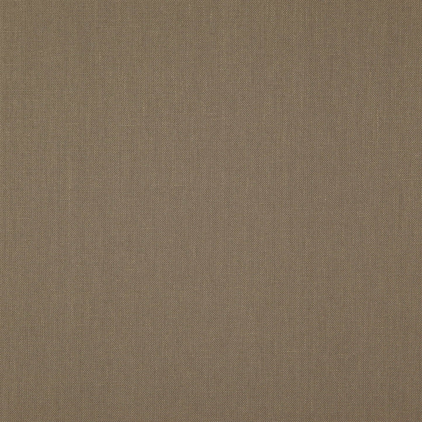 JF Fabrics PRAGUE 37 Fabric Traditional,Transitional,Contemporary,Plain Brown  Linen,Texture,Linen Texture - 5907737 J7511