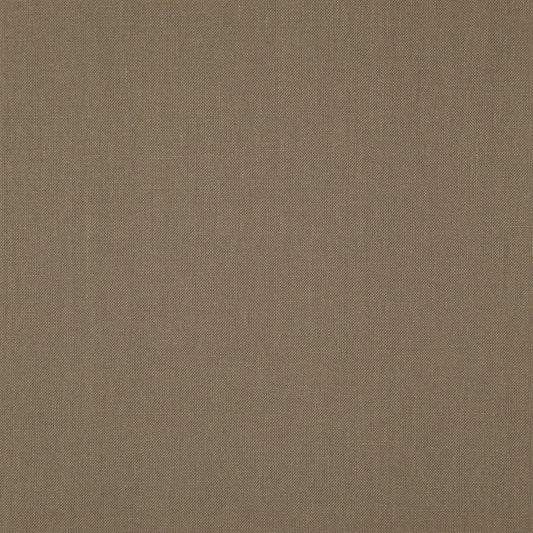 JF Fabrics PRAGUE 37 Fabric Traditional,Transitional,Contemporary,Plain Brown  Linen,Texture,Linen Texture - 5907737 J7511