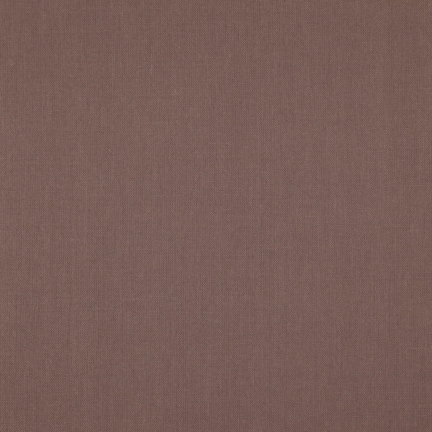 JF Fabrics PRAGUE 54 Fabric Traditional,Transitional,Contemporary,Plain Purple  Linen,Texture,Linen Texture - 5907754 J7511