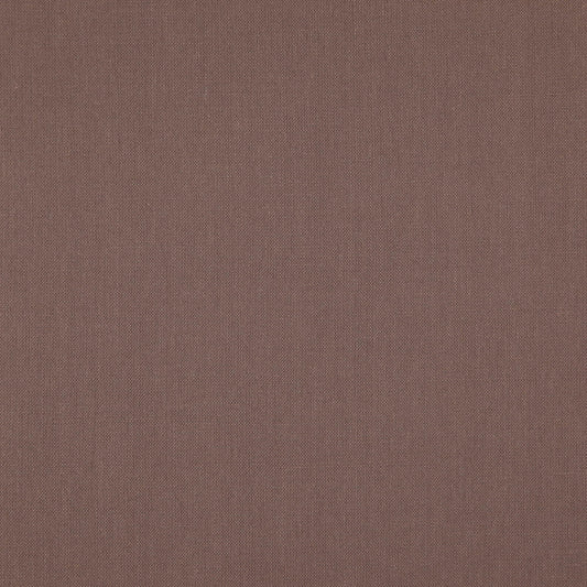 JF Fabrics PRAGUE 54 Fabric Traditional,Transitional,Contemporary,Plain Purple  Linen,Texture,Linen Texture - 5907754 J7511