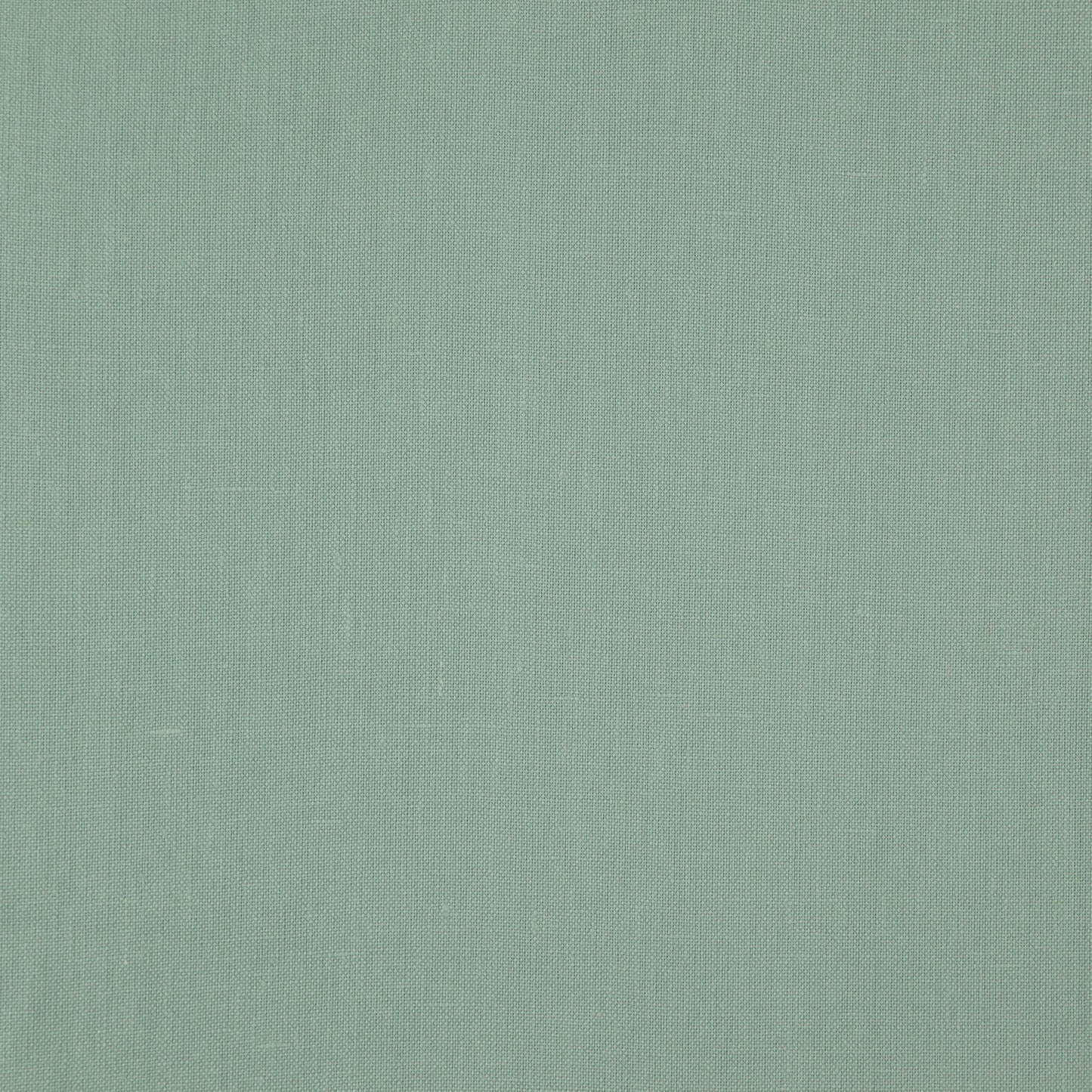 JF Fabrics PRAGUE 62 Fabric Traditional,Transitional,Contemporary,Plain Blue  Linen,Texture,Linen Texture - 5907762 J7511