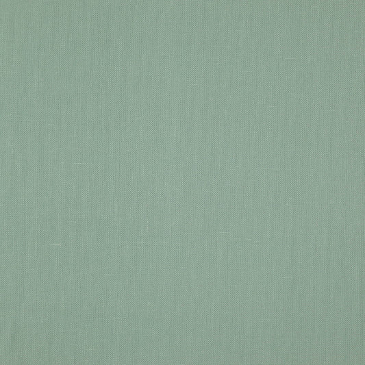 JF Fabrics PRAGUE 62 Fabric Traditional,Transitional,Contemporary,Plain Blue  Linen,Texture,Linen Texture - 5907762 J7511