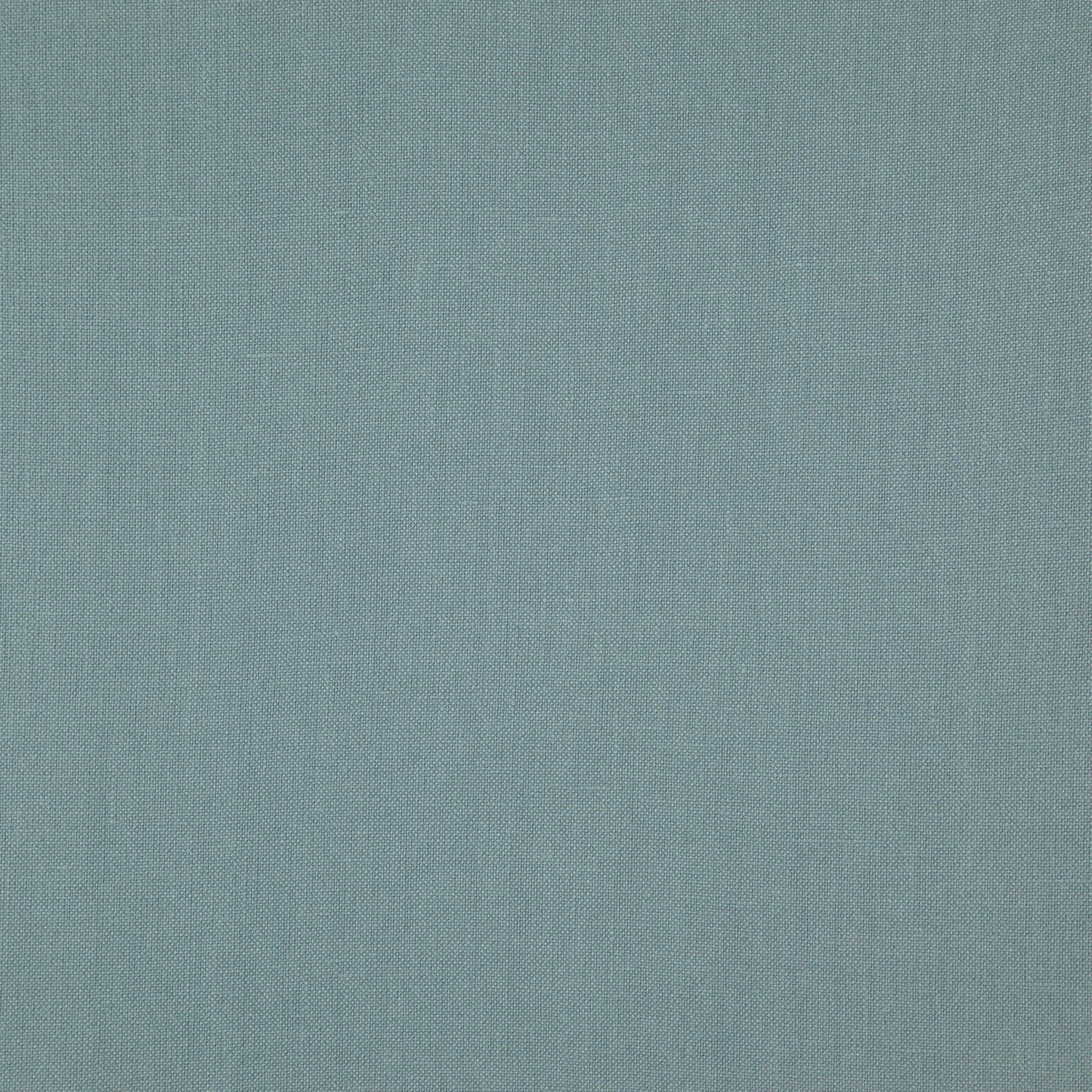 JF Fabrics PRAGUE 66 Fabric Traditional,Transitional,Contemporary,Plain Blue  Linen,Texture,Linen Texture - 5907766 J7511