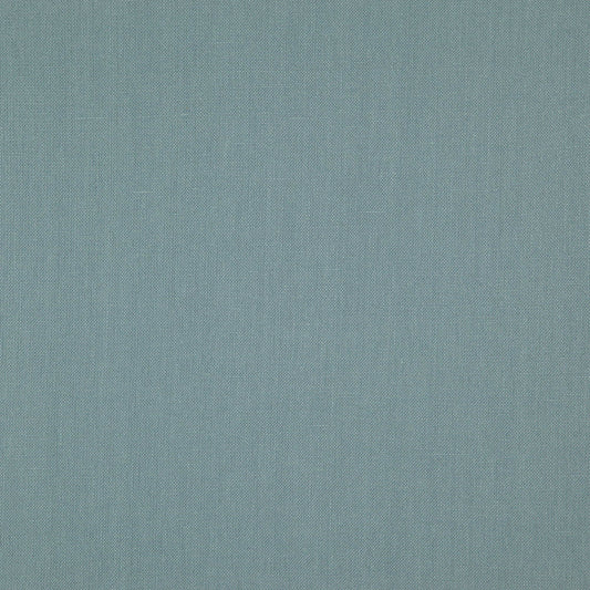 JF Fabrics PRAGUE 66 Fabric Traditional,Transitional,Contemporary,Plain Blue  Linen,Texture,Linen Texture - 5907766 J7511