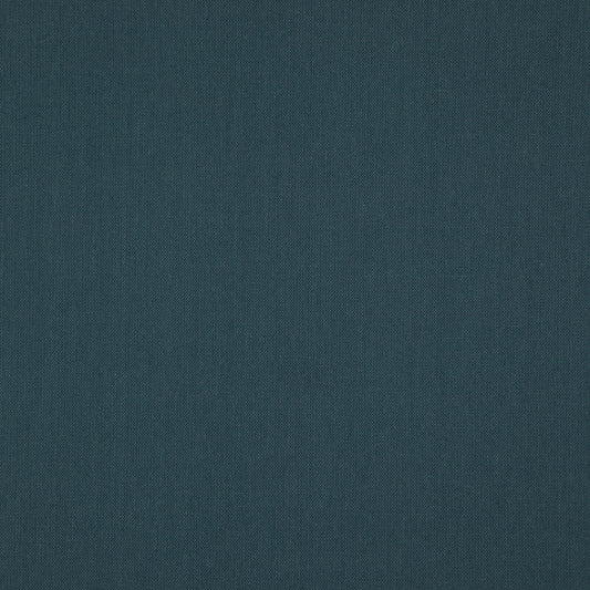 JF Fabrics PRAGUE 67 Fabric Traditional,Transitional,Contemporary,Plain Blue  Linen,Texture,Linen Texture - 5907767 J7511