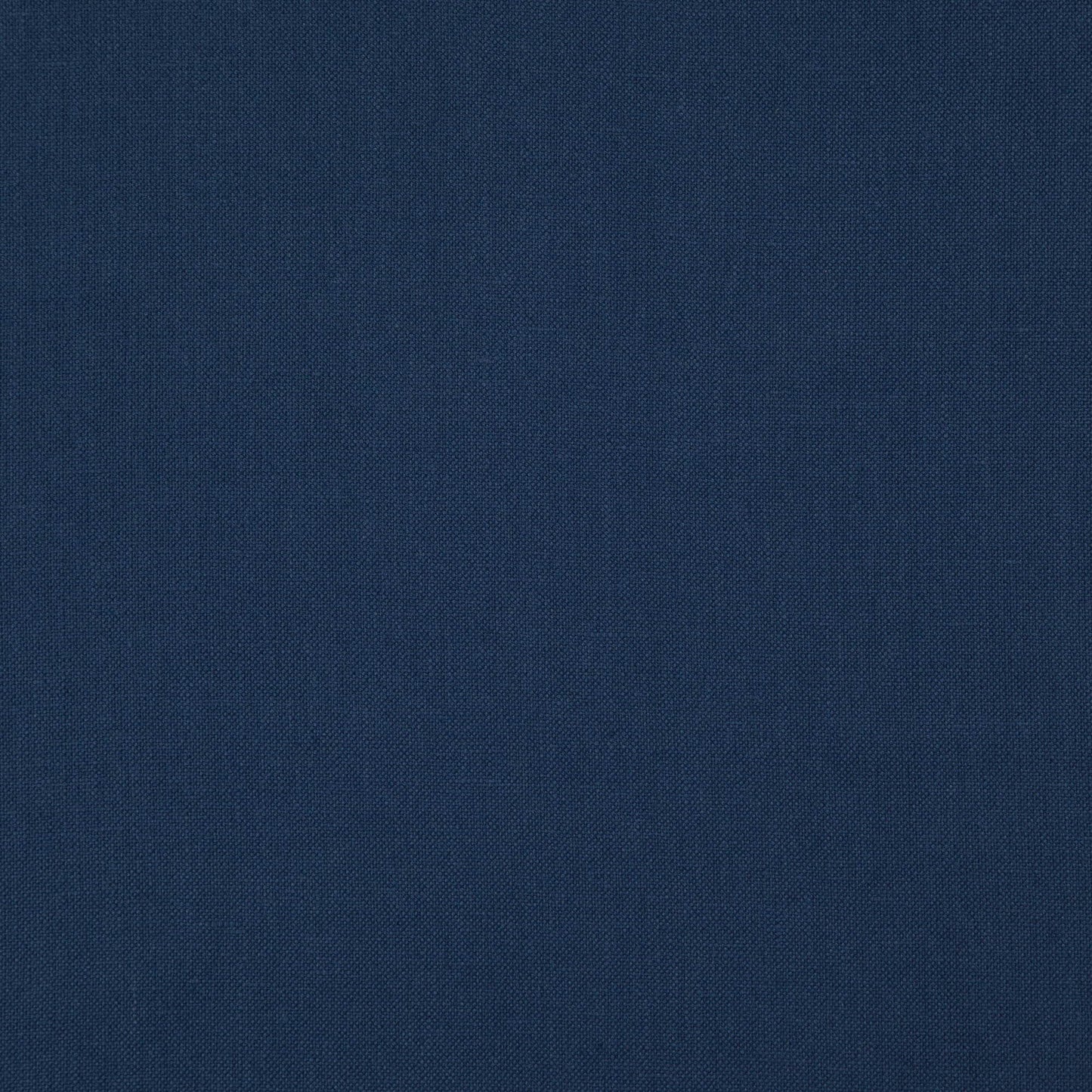 JF Fabrics PRAGUE 68 Fabric Traditional,Transitional,Contemporary,Plain Blue  Linen,Texture,Linen Texture - 5907768 J7511