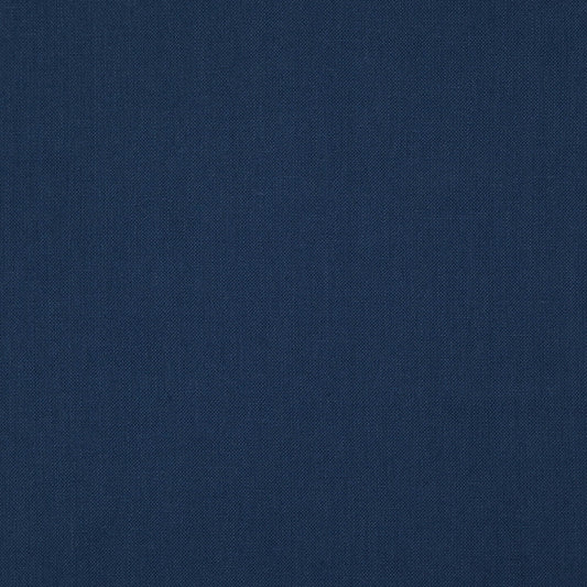 JF Fabrics PRAGUE 68 Fabric Traditional,Transitional,Contemporary,Plain Blue  Linen,Texture,Linen Texture - 5907768 J7511
