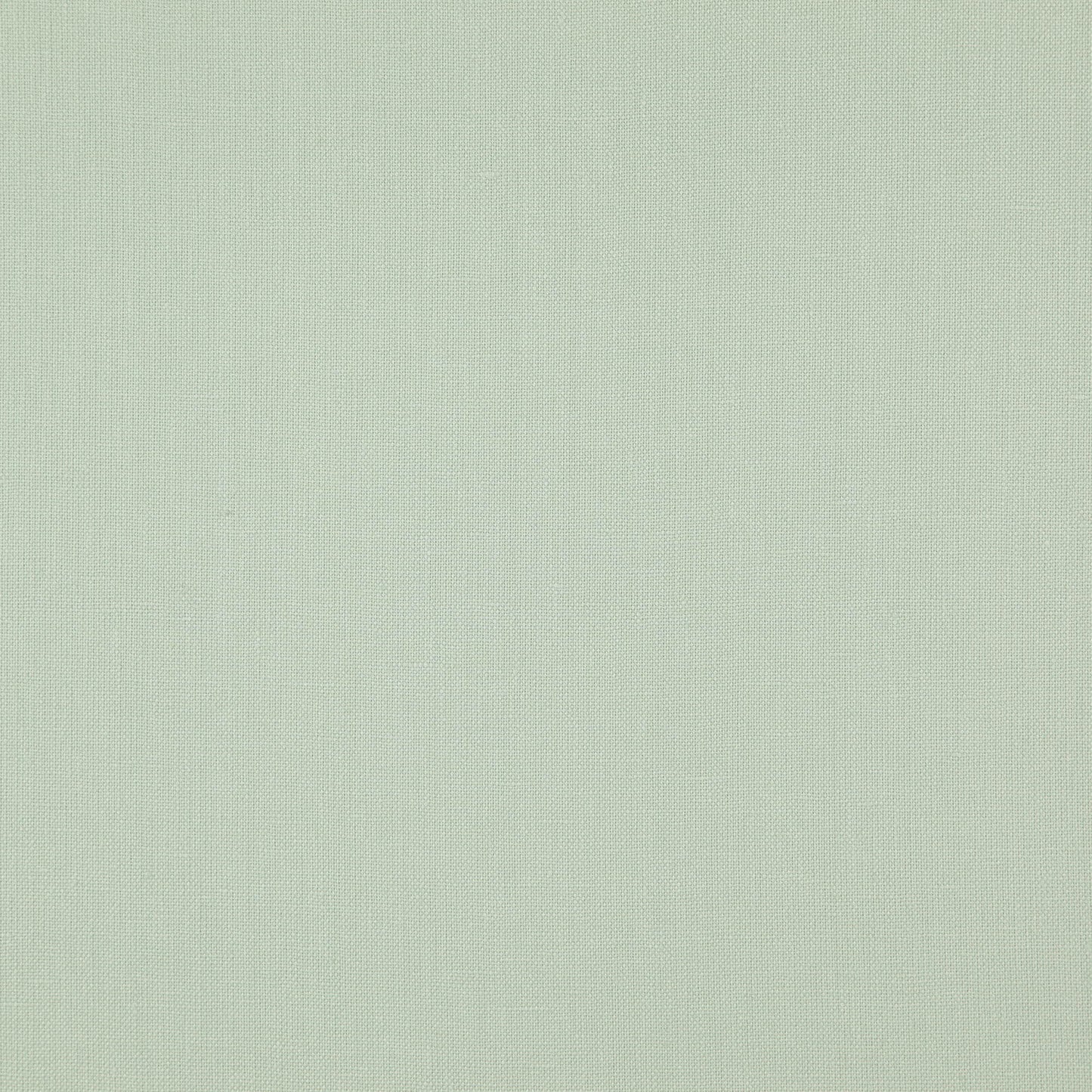 JF Fabrics PRAGUE 71 Fabric Traditional,Transitional,Contemporary,Plain Green  Linen,Texture,Linen Texture - 5907771 J7511