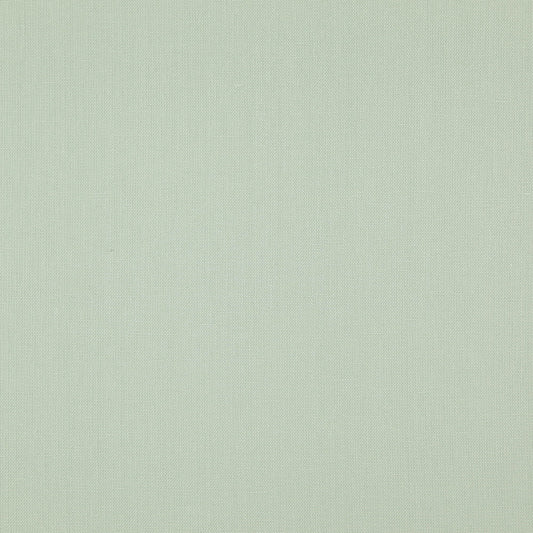 JF Fabrics PRAGUE 71 Fabric Traditional,Transitional,Contemporary,Plain Green  Linen,Texture,Linen Texture - 5907771 J7511
