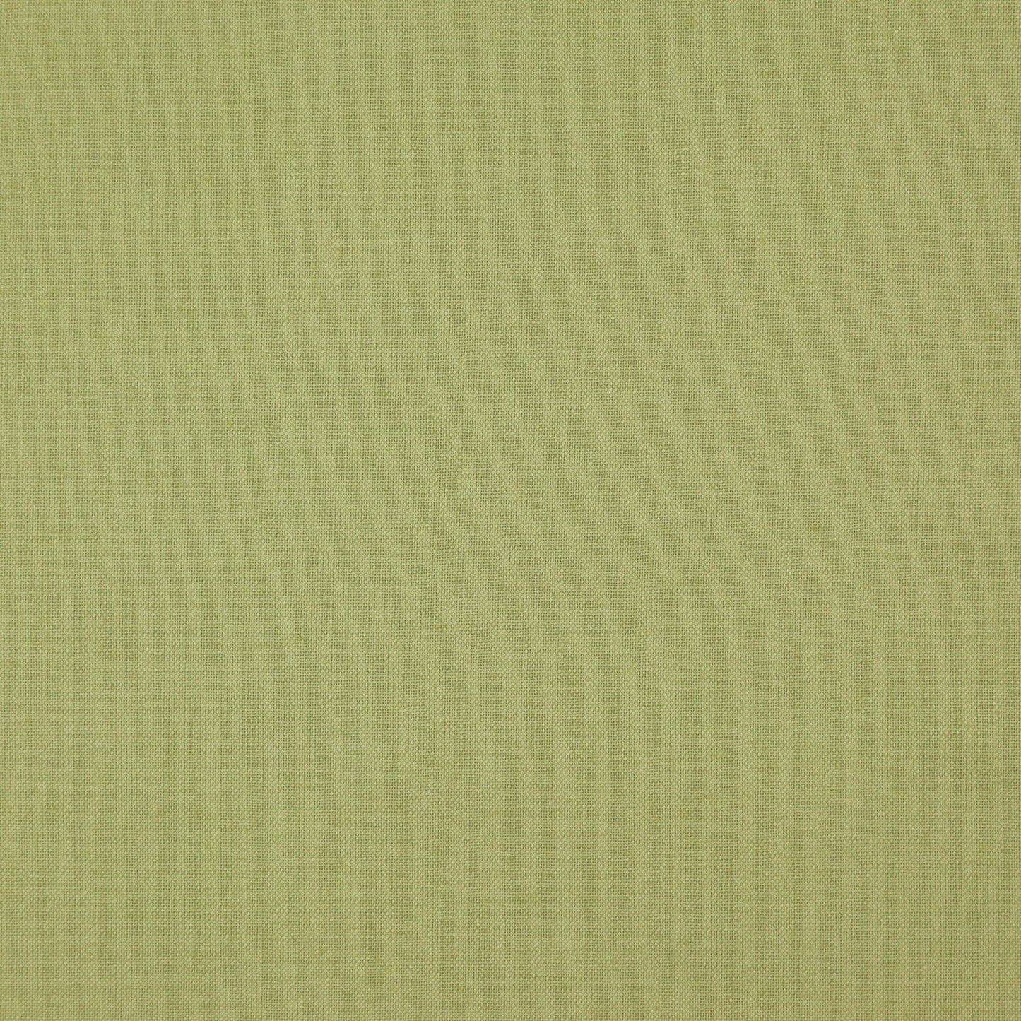 JF Fabrics PRAGUE 74 Fabric Traditional,Transitional,Contemporary,Plain Green  Linen,Texture,Linen Texture - 5907774 J7511