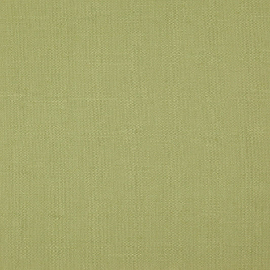 JF Fabrics PRAGUE 74 Fabric Traditional,Transitional,Contemporary,Plain Green  Linen,Texture,Linen Texture - 5907774 J7511