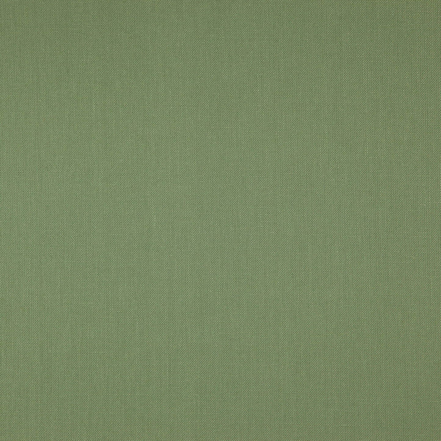 JF Fabrics PRAGUE 76 Fabric Traditional,Transitional,Contemporary,Plain Green  Linen,Texture,Linen Texture - 5907776 J7511
