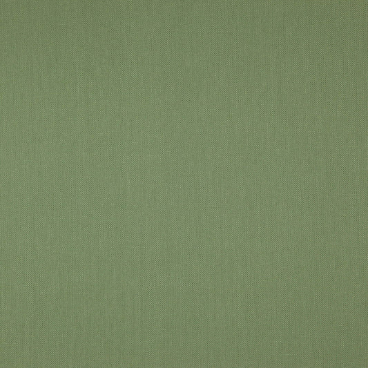 JF Fabrics PRAGUE 76 Fabric Traditional,Transitional,Contemporary,Plain Green  Linen,Texture,Linen Texture - 5907776 J7511
