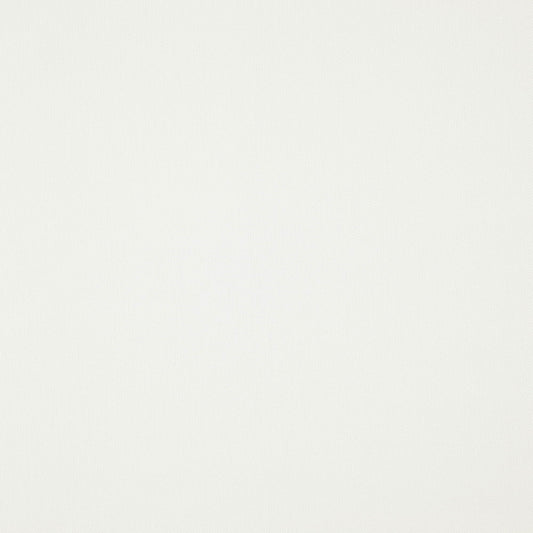 JF Fabrics PRAGUE 90 Fabric Traditional,Transitional,Contemporary,Plain White  Linen,Texture,Linen Texture - 5907790 J7511