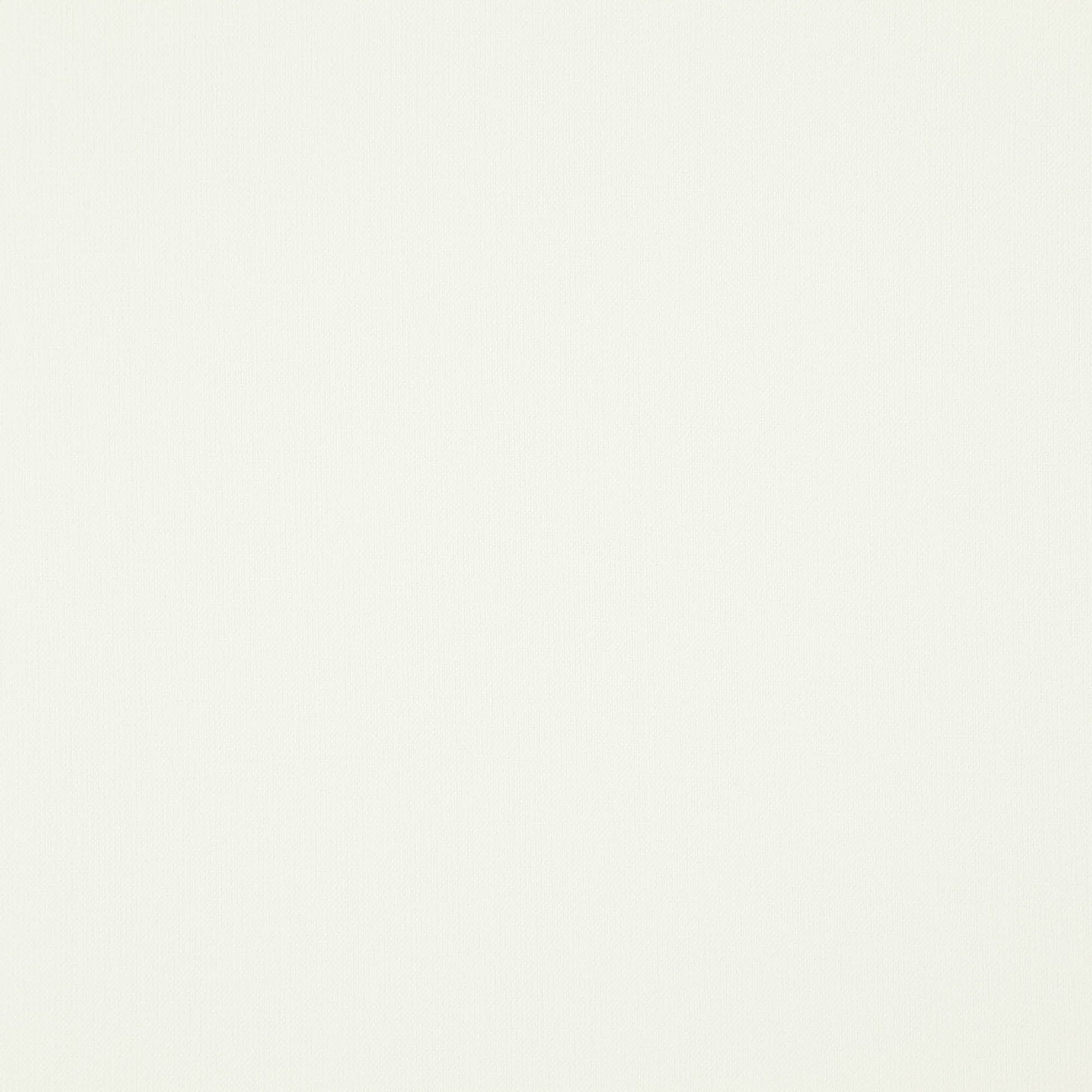 Cream off-white fabric with a subtle linen texture.