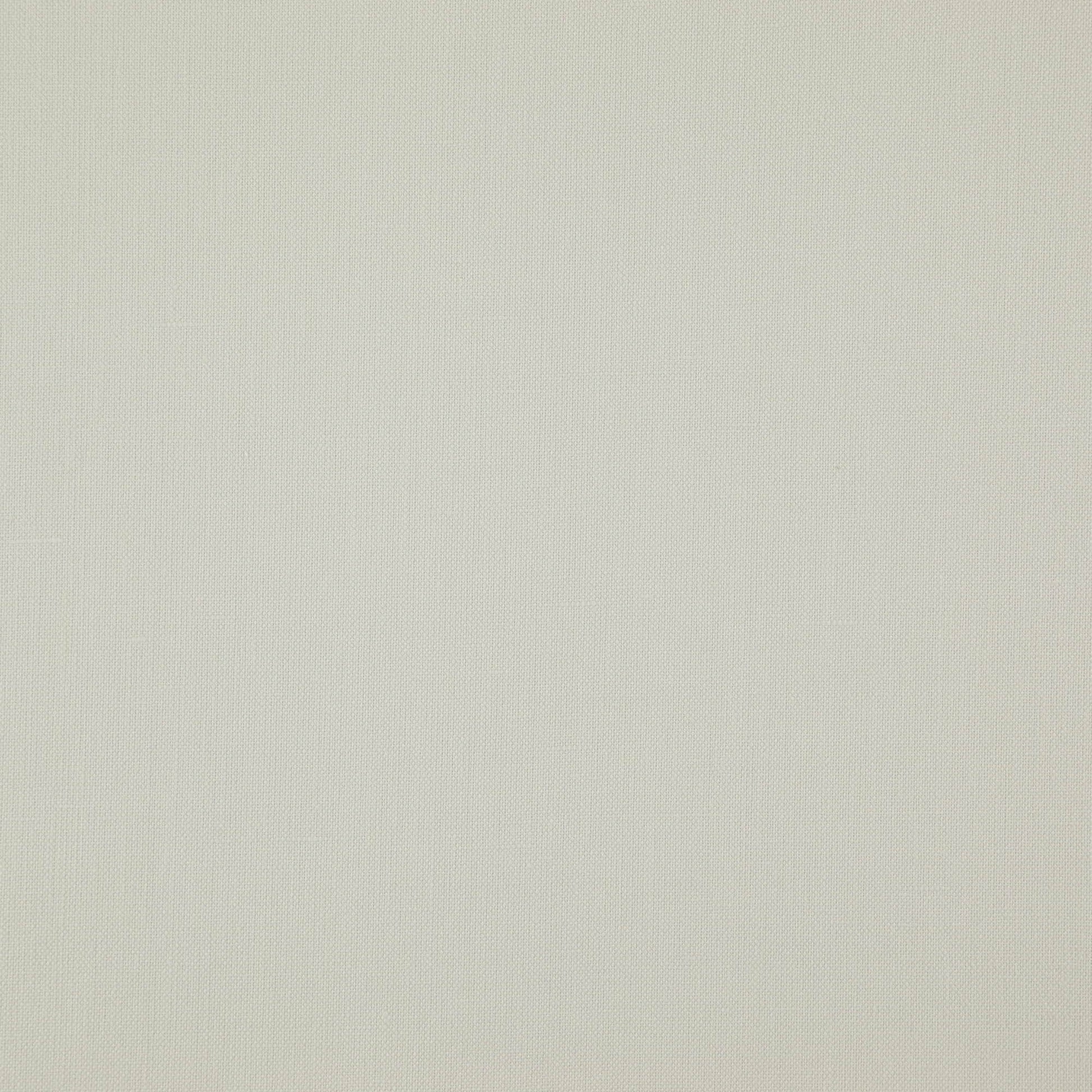 Neutral cream woven fabric texture with a tight, subtle weave; versatile upholstery or craft material.