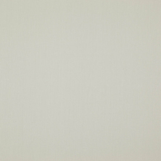 JF Fabrics PRAGUE 92 Fabric Traditional,Transitional,Contemporary,Plain Creme/Beige  Linen,Texture,Linen Texture - 5907792 J7511