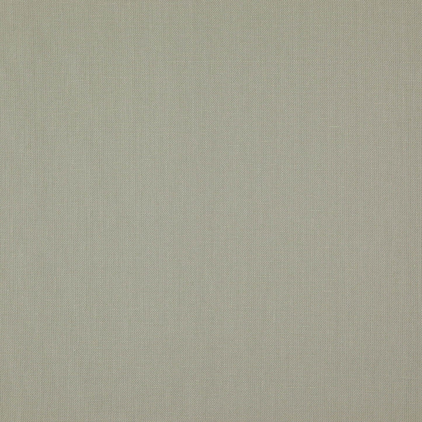 Beige woven fabric texture; neutral linen-like material ideal for upholstery or crafts.