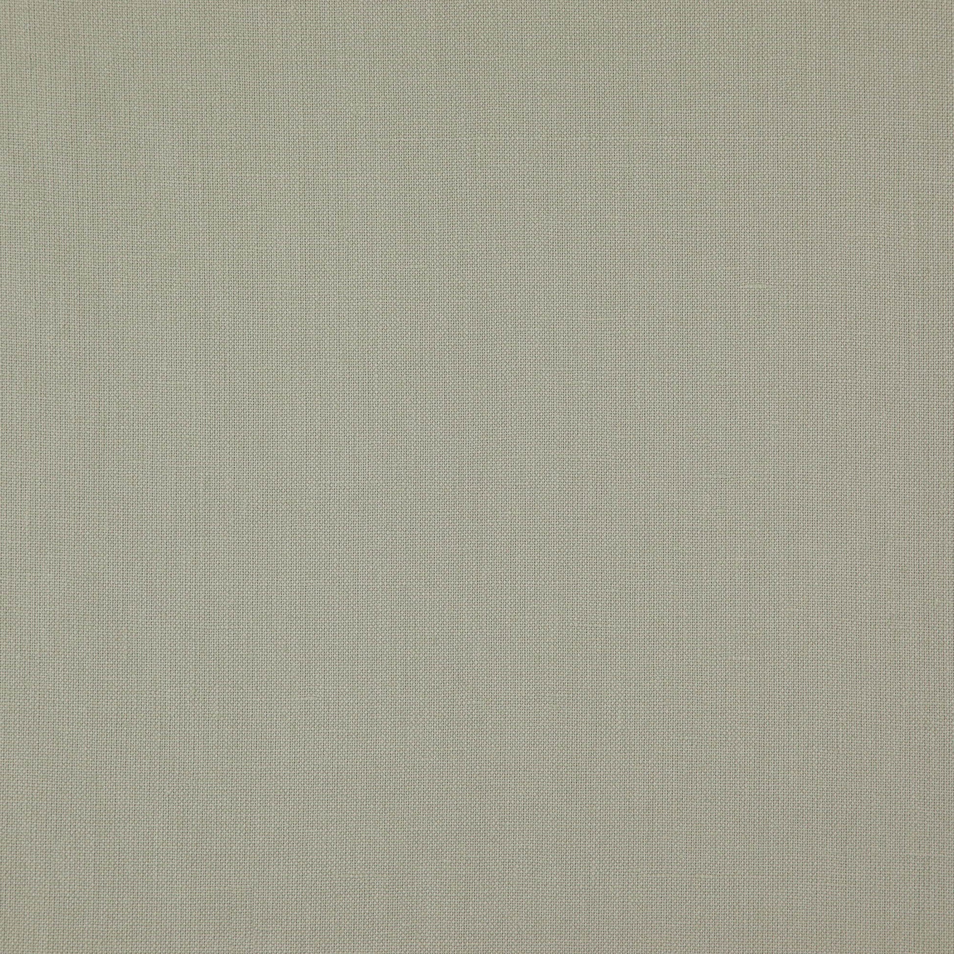 Beige woven fabric texture; neutral linen-like material ideal for upholstery or crafts.