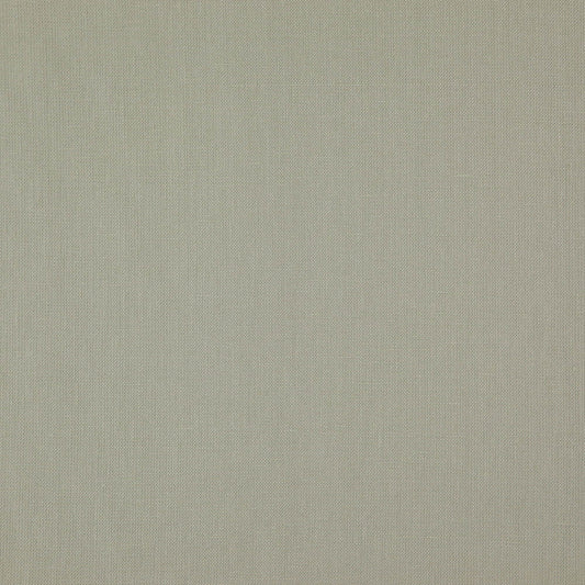 JF Fabrics PRAGUE 94 Fabric Traditional,Transitional,Contemporary,Plain Taupe  Linen,Texture,Linen Texture - 5907794 J7511